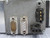 BERGER LAHR IFA62/3CAN--A1/3DCBZ30/2-004KPP30-BRC T199185 BERGER LAHR IFA62/3CAN--A1/3DCBZ30/2-004KPP30-BRC T199185