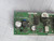 40225550151 07440339 PLC CIRCUIT BOARD T200397