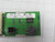 40225550151 07440339 PLC CIRCUIT BOARD T200397