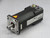 Danaher  DBL3H00250-0R2-000-S40  Synchronous Servomotors  For Sale