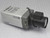 SAMSUNG SCC-B2305 DIGITAL COLOR CAMERA 5.0-50MM 1:1.4 1/3 CCTV CS T200213