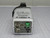 SAMSUNG SCC-B2305 DIGITAL COLOR CAMERA 5.0-50MM 1:1.4 1/3 CCTV CS T200213
