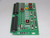 GE IS200TSVOH1B SERVO TERMINAL CIRCUIT BOARD T202340