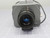 SAMSUNG SCC-B2305 DIGITAL COLOR CAMERA CCTV LENS 3.5-8.0MM F1.4 T200214