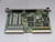 GE IS200VCRCH1B DISCRETE INPUT/OUTPUT BOARD T202341