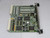GE IS200VCRCH1B DISCRETE INPUT/OUTPUT BOARD T202341