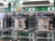 GE IS200TRPGH1BDD TERMINAL BOARD MARK VI T202342
