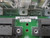GE IS200TRPGH1BDD TERMINAL BOARD MARK VI T202342