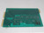 WESTINGHOUSE 7379A84 4QBE CIRCUIT BOARD T200224