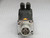 DANAHER DBL3H00250-0R2-000-S40 SYNCHRONOUS SERVOMOTORS T206614
