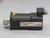 DANAHER DBL3H00250-0R2-000-S40 SYNCHRONOUS SERVOMOTORS T206614