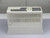 ALLEN BRADLEY ACS580-01-09A5-4 AC INVERTER T200938
