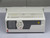 ALLEN BRADLEY ACS580-01-09A5-4 AC INVERTER T200938