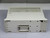 ALLEN BRADLEY ACS580-01-09A5-4 AC INVERTER T200938