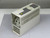 Allen Bradley  ACS580-01-09A5-4  AC Inverter  For Sale