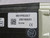 MOTOR DRIVER MDI1FRD23C7 STEPPER MOTOR T208643