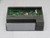 MITSUBISHI A1SD61 HIGH SPEED COUNTING UNIT T202345