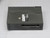 MITSUBISHI A1SD61 HIGH SPEED COUNTING UNIT T202345