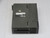 MITSUBISHI A1SD61 HIGH SPEED COUNTING UNIT T202345