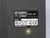 MITSUBISHI A1SD61 HIGH SPEED COUNTING UNIT T202345