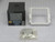SONY LT10-105B DISPLAY UNIT T202346 SONY LT10-105B DISPLAY UNIT T202346