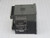 SONY LT10-105B DISPLAY UNIT T202346 SONY LT10-105B DISPLAY UNIT T202346