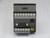 SONY LT10-105B DISPLAY UNIT T202346 SONY LT10-105B DISPLAY UNIT T202346