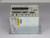 ALLEN BRADLEY 2098-DSD-010-SE SINGLE PHASE ULTRA3000 DIGITAL SERVO DRIVE T200940