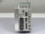ALLEN BRADLEY 2098-DSD-010-SE SINGLE PHASE ULTRA3000 DIGITAL SERVO DRIVE T200940