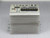 ALLEN BRADLEY 2098-DSD-010-SE SINGLE PHASE ULTRA3000 DIGITAL SERVO DRIVE T200940