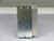 ALLEN BRADLEY 2098-DSD-010-SE SINGLE PHASE ULTRA3000 DIGITAL SERVO DRIVE T200940