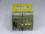 PILZ PNOZ83S/10 SAFETY RELAY T200941