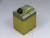 Pilz  PNOZ83S/10  Safety Relay  For Sale