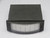 DS-19900314-1 INDICATOR DUAL RANGE MDL VX-252 T202378