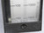 DS-19900314-1 INDICATOR DUAL RANGE MDL VX-252 T202378