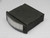 DS-19900314-1  Indicator Dual Range MDL VX-252  For Sale