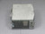 SOLA SDN 5-24-100P POWER SUPPLY T200944