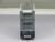 SOLA SDN 5-24-100P POWER SUPPLY T200944