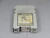 ATR VM130 ISOLATION AMPLIFIER T200946