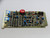 WESTINGHOUSE 2837A18 AMPLIFIER CIRCUIT BOARD T203219