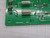 CONAIR 785A345U CIRCUIT BOARD T208649