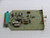 WESTINGHOUSE 3363C63G01 PCB CIRCUIT BOARD T203257