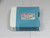 MEAN WELL MDR-20-24 AC-DC POWER SUPPLIES T200947