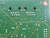 XEIKON SAP140319 CIRCUIT BOARD T208652