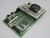 XEIKON  SAP140319  Circuit Board  For Sale