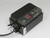 Camco  92A61633010000  Vari Pak Cycling DC Motor Control  For Sale