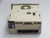 YASKAWA SGDV-5R5A05A
 SIGMA 5 SERVO AMPLIFIER 0.75KW 1/3PH 230V ANALOG/PULSE LINEAR T203365 YASKAWA SGDV-5R5A05A
 SIGMA 5 SERVO AMPLIFIER 0.75KW 1/3PH 230V ANALOG/PULSE LINEAR T203365