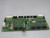 XEIKON SAP043385 CIRCUIT BOARD T208653