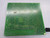 XEIKON SAP041431 CIRCUIT BOARD T208654 XEIKON SAP041431 CIRCUIT BOARD T208654