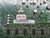 XEIKON SAP041431 CIRCUIT BOARD T208654 XEIKON SAP041431 CIRCUIT BOARD T208654